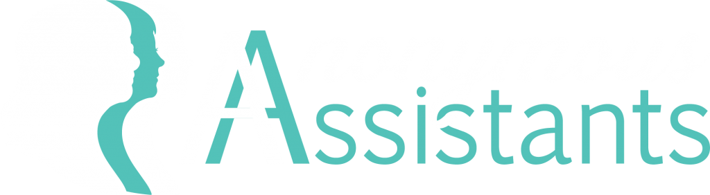 Anonymous Assistants